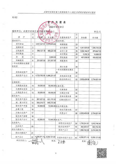 善工审计报告_07_png