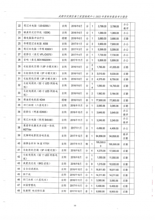 善工审计报告_11_png