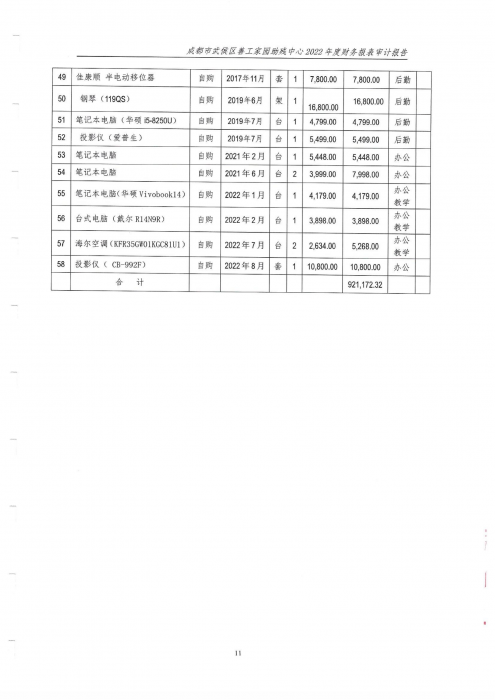 善工审计报告_12_png