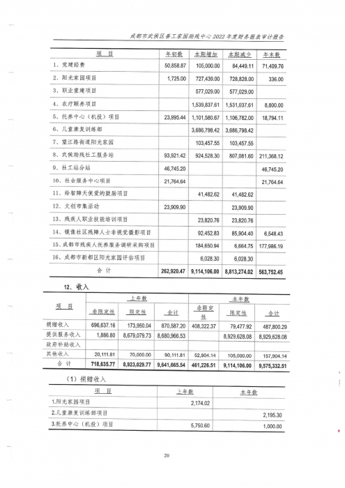 善工审计报告_21_png