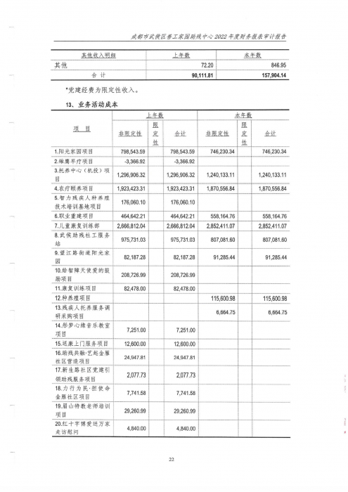 善工审计报告_23_png