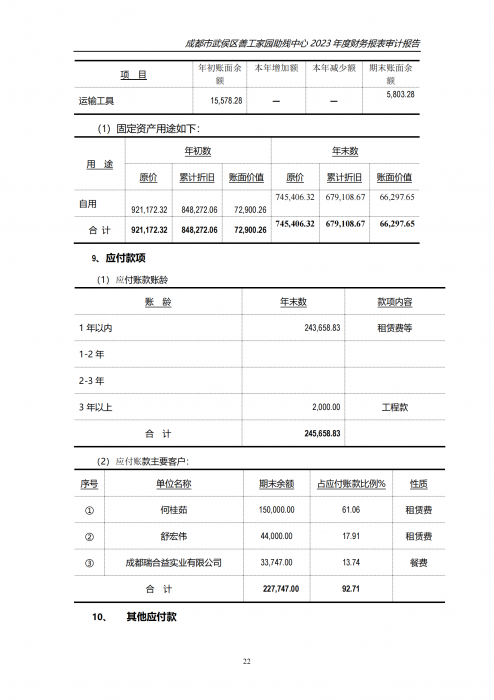 川审会字2024第01056号成都市武侯区善工家园助残中心_20_png